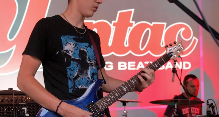 kami fest5.jpg